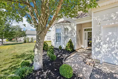 1544 Harvest Lane, Manasquan, NJ 08736 - Photo 2