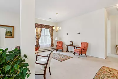 1544 Harvest Lane, Manasquan, NJ 08736 - Photo 10