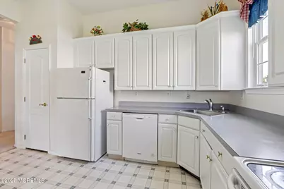 1544 Harvest Lane, Manasquan, NJ 08736 - Photo 12