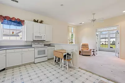 1544 Harvest Lane, Manasquan, NJ 08736 - Photo 14