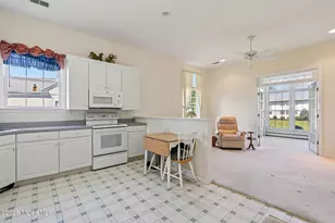 1544 Harvest Ln, Manasquan, NJ 08736 - Photo 14
