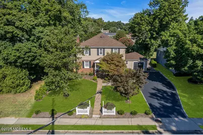 87 Rumson Road, Little Silver, NJ 07739 - Photo 44