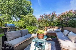 87 Rumson Rd, Little Silver, NJ 07739 - Photo 40