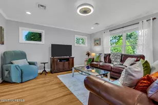 87 Rumson Rd, Little Silver, NJ 07739 - Photo 14