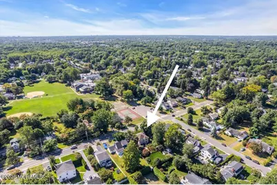 87 Rumson Road, Little Silver, NJ 07739 - Photo 48