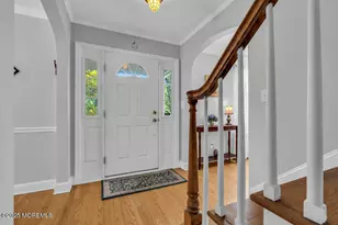 87 Rumson Rd, Little Silver, NJ 07739 - Photo 8