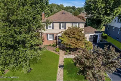 87 Rumson Road, Little Silver, NJ 07739 - Photo 1