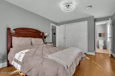 87 Rumson Road, Little Silver, NJ 07739 - Photo 32