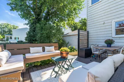 87 Rumson Road, Little Silver, NJ 07739 - Photo 4