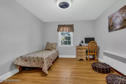 87 Rumson Road, Little Silver, NJ 07739 - Photo 34