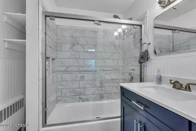 87 Rumson Road, Little Silver, NJ 07739 - Photo 36