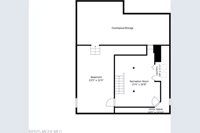 87 Rumson Road, Little Silver, NJ 07739 - Photo 52