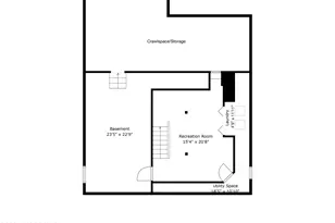 87 Rumson Rd, Little Silver, NJ 07739 - Photo 52