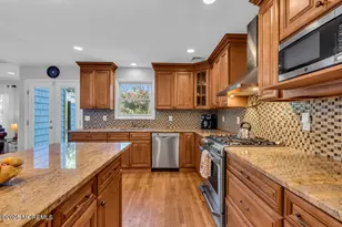 87 Rumson Rd, Little Silver, NJ 07739 - Photo 18