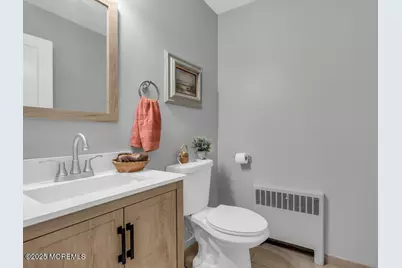 87 Rumson Road, Little Silver, NJ 07739 - Photo 22
