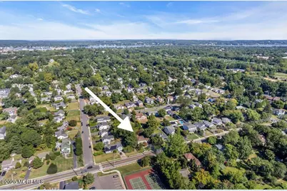 87 Rumson Road, Little Silver, NJ 07739 - Photo 46