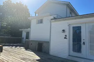 319 Church St, Lakehurst, NJ 08733 - Photo 10