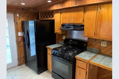 319 Church Street, Lakehurst, NJ 08733 - Photo 12