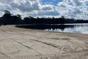 319 Church St, Lakehurst, NJ 08733 - Photo 2