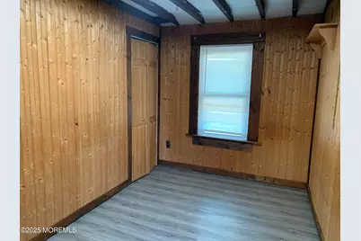 319 Church Street, Lakehurst, NJ 08733 - Photo 18