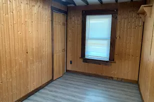 319 Church St, Lakehurst, NJ 08733 - Photo 18