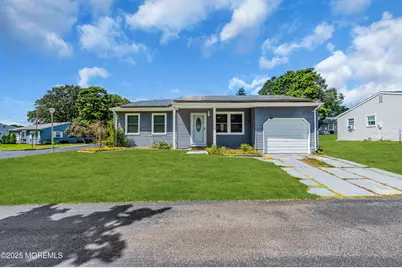 23 Brentwood Street #73, Whiting, NJ 08759 - Photo 8