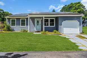 23 Brentwood St, Whiting, NJ 08759 - Photo 1