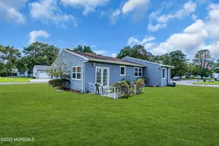 23 Brentwood St, Whiting, NJ 08759 - Photo 4