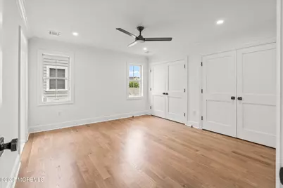 510 Beacon Boulevard, Sea Girt, NJ 08750 - Photo 38
