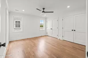 510 Beacon Blvd, Sea Girt, NJ 08750 - Photo 38