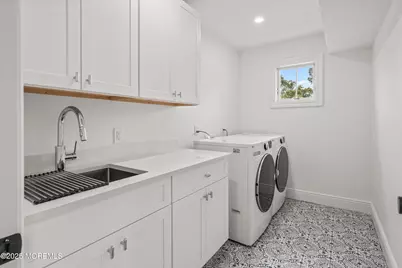 510 Beacon Boulevard, Sea Girt, NJ 08750 - Photo 44