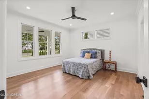 510 Beacon Blvd, Sea Girt, NJ 08750 - Photo 24