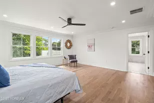 510 Beacon Blvd, Sea Girt, NJ 08750 - Photo 32