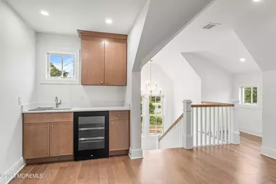 510 Beacon Boulevard, Sea Girt, NJ 08750 - Photo 50