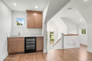 510 Beacon Blvd, Sea Girt, NJ 08750 - Photo 50