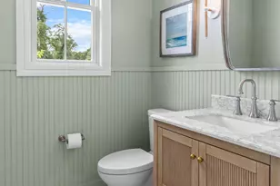 510 Beacon Blvd, Sea Girt, NJ 08750 - Photo 22