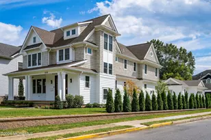 510 Beacon Blvd, Sea Girt, NJ 08750 - Photo 6