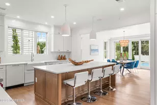 510 Beacon Blvd, Sea Girt, NJ 08750 - Photo 16