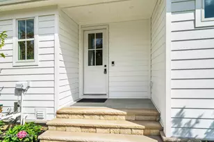 510 Beacon Blvd, Sea Girt, NJ 08750 - Photo 64