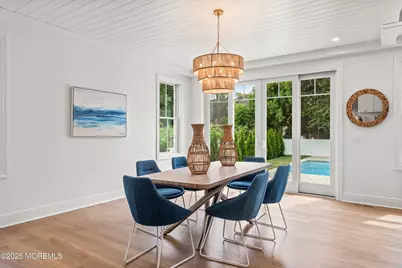 510 Beacon Boulevard, Sea Girt, NJ 08750 - Photo 10