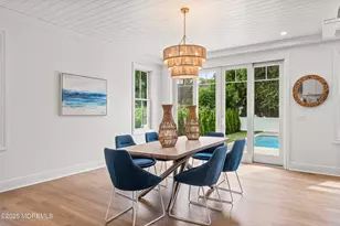 510 Beacon Blvd, Sea Girt, NJ 08750 - Photo 10