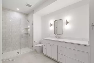 510 Beacon Boulevard, Sea Girt, NJ 08750 - Photo 62