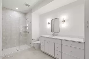 510 Beacon Blvd, Sea Girt, NJ 08750 - Photo 62