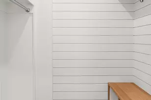 510 Beacon Blvd, Sea Girt, NJ 08750 - Photo 20