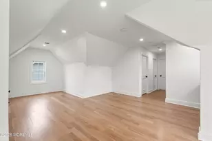 510 Beacon Blvd, Sea Girt, NJ 08750 - Photo 48