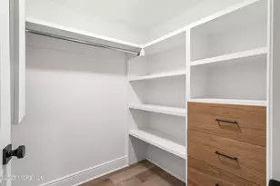 510 Beacon Blvd, Sea Girt, NJ 08750 - Photo 26