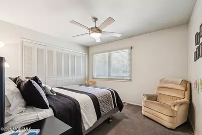 20 Tilton Drive, Freehold, NJ 07728 - Photo 18