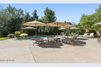 20 Tilton Drive, Freehold, NJ 07728 - Photo 24