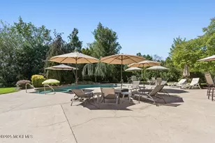 20 Tilton Dr, Freehold, NJ 07728 - Photo 24