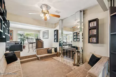 20 Tilton Drive, Freehold, NJ 07728 - Photo 6